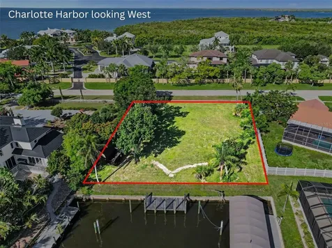 180 Cousley Drive SE Port Charlotte FL 33952