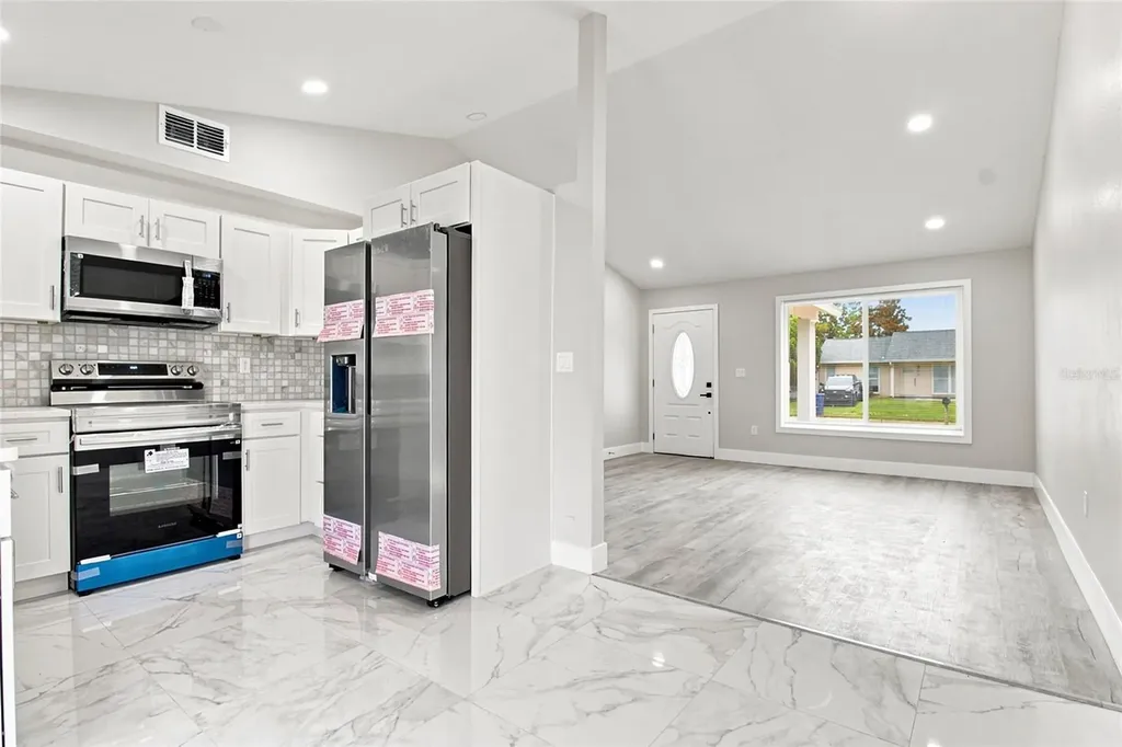 7342 Ivory Terrace New Port Richey FL 34655