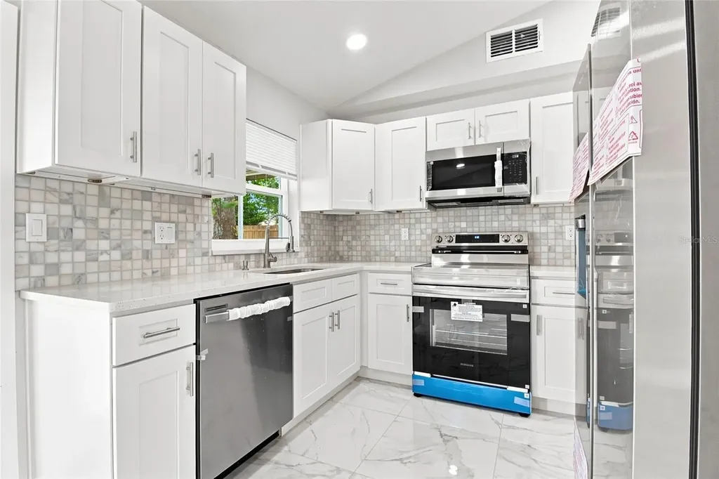 7342 Ivory Terrace New Port Richey FL 34655