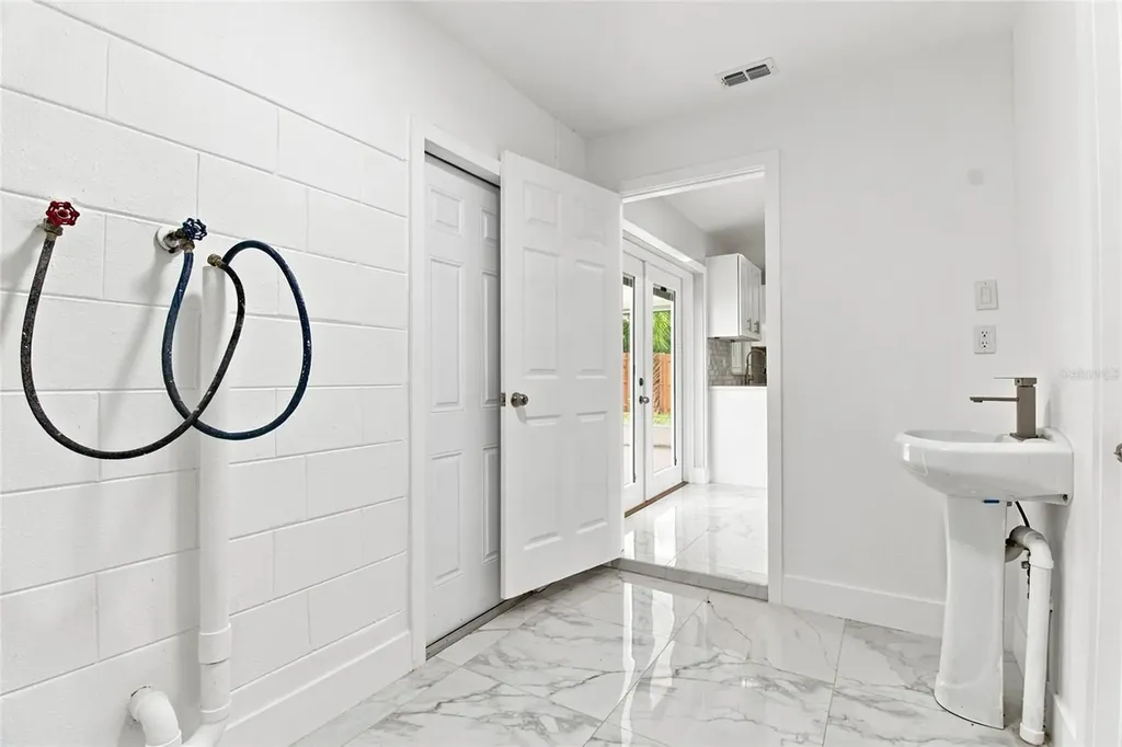 7342 Ivory Terrace New Port Richey FL 34655