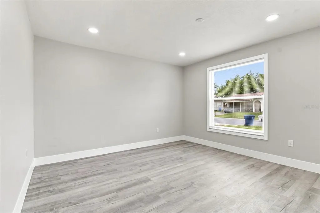 7342 Ivory Terrace New Port Richey FL 34655