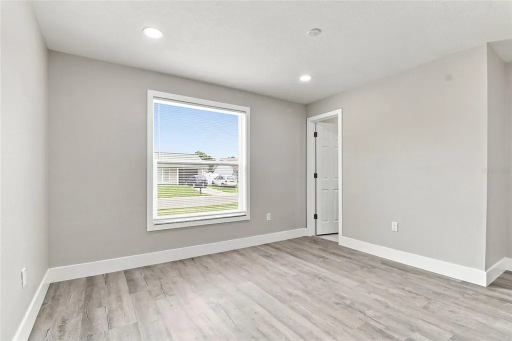 7342 Ivory Terrace New Port Richey FL 34655