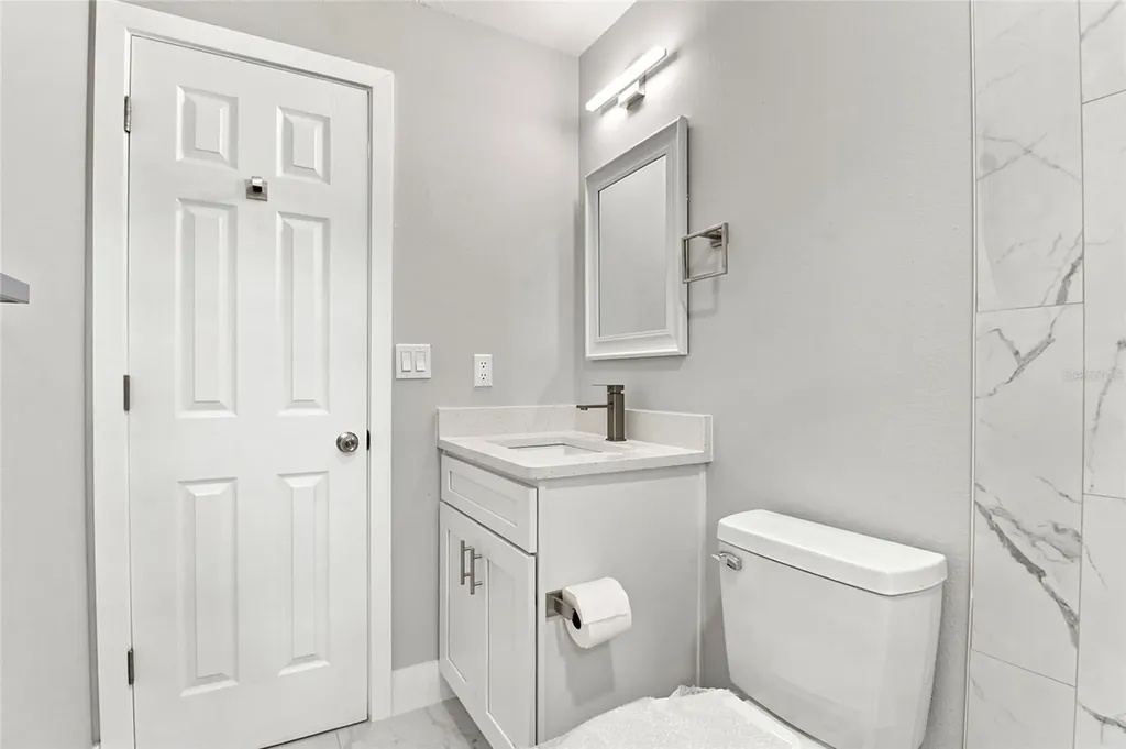 7342 Ivory Terrace New Port Richey FL 34655