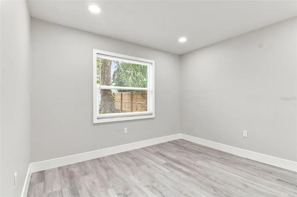 7342 Ivory Terrace New Port Richey FL 34655