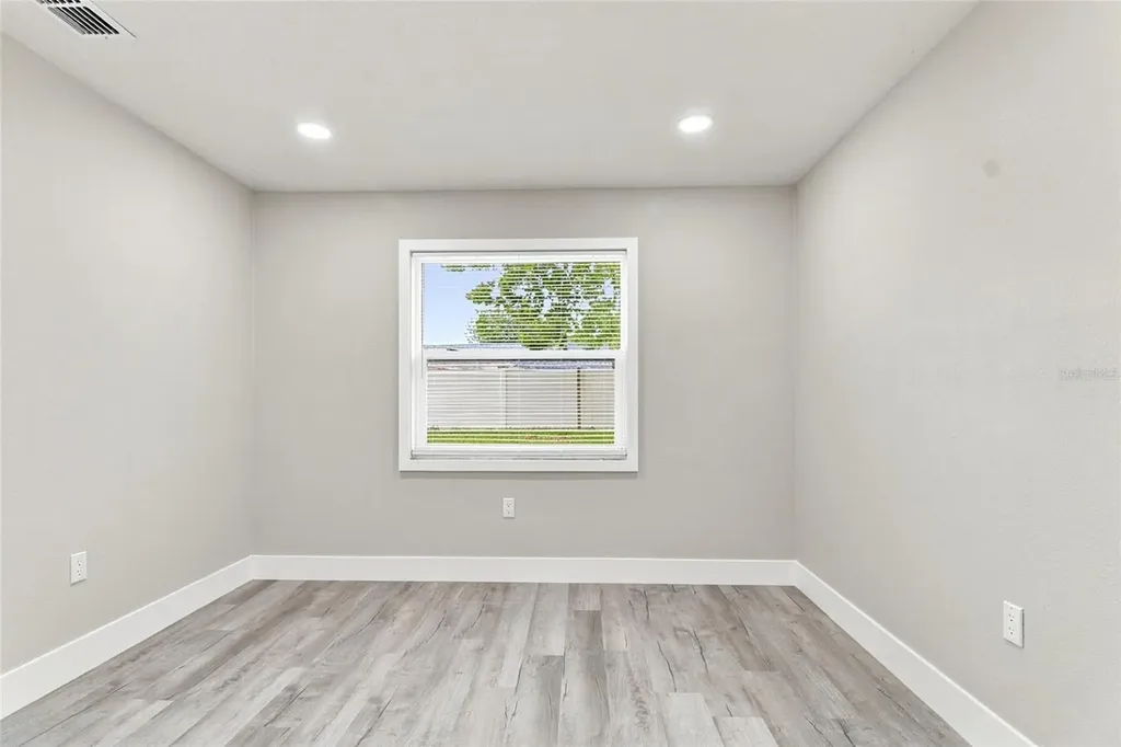 7342 Ivory Terrace New Port Richey FL 34655
