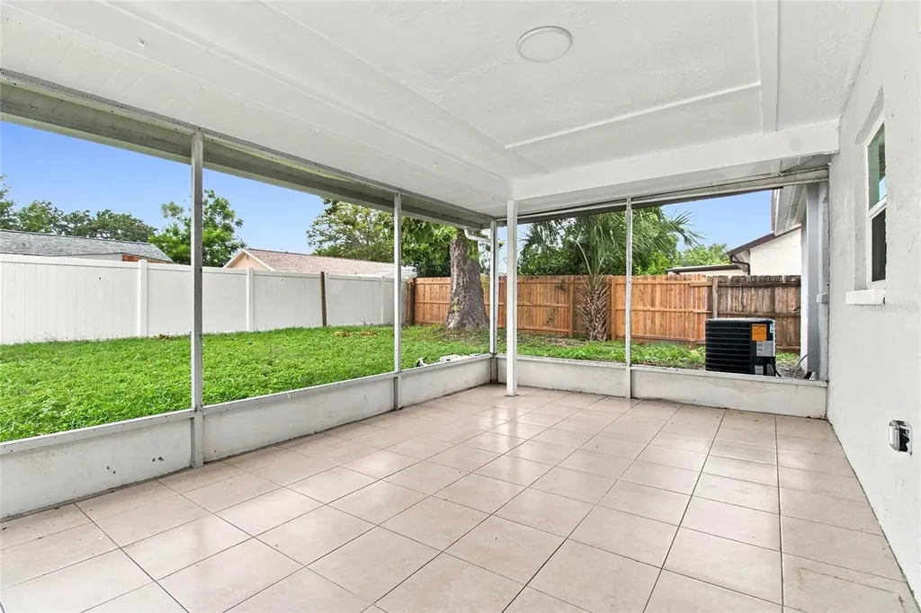 7342 Ivory Terrace New Port Richey FL 34655