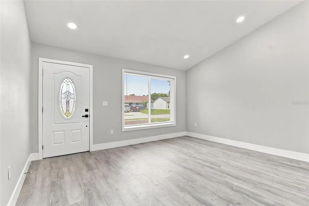7342 Ivory Terrace New Port Richey FL 34655