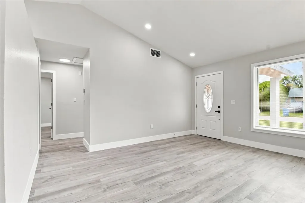 7342 Ivory Terrace New Port Richey FL 34655