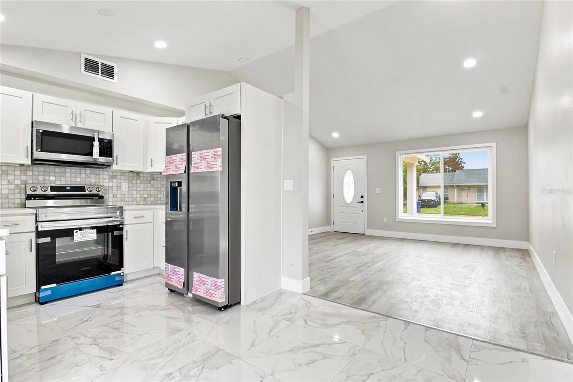 7342 Ivory Terrace New Port Richey FL 34655