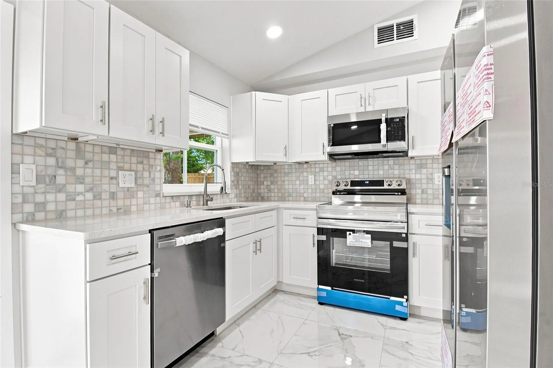 7342 Ivory Terrace New Port Richey FL 34655