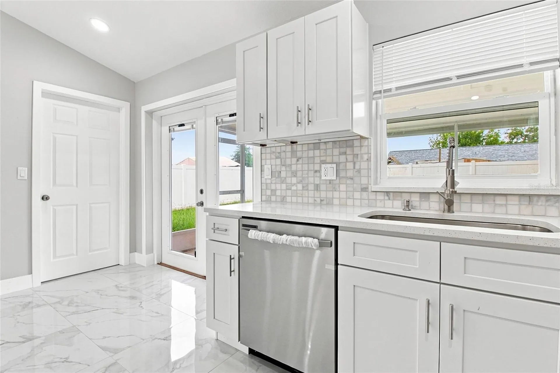 7342 Ivory Terrace New Port Richey FL 34655