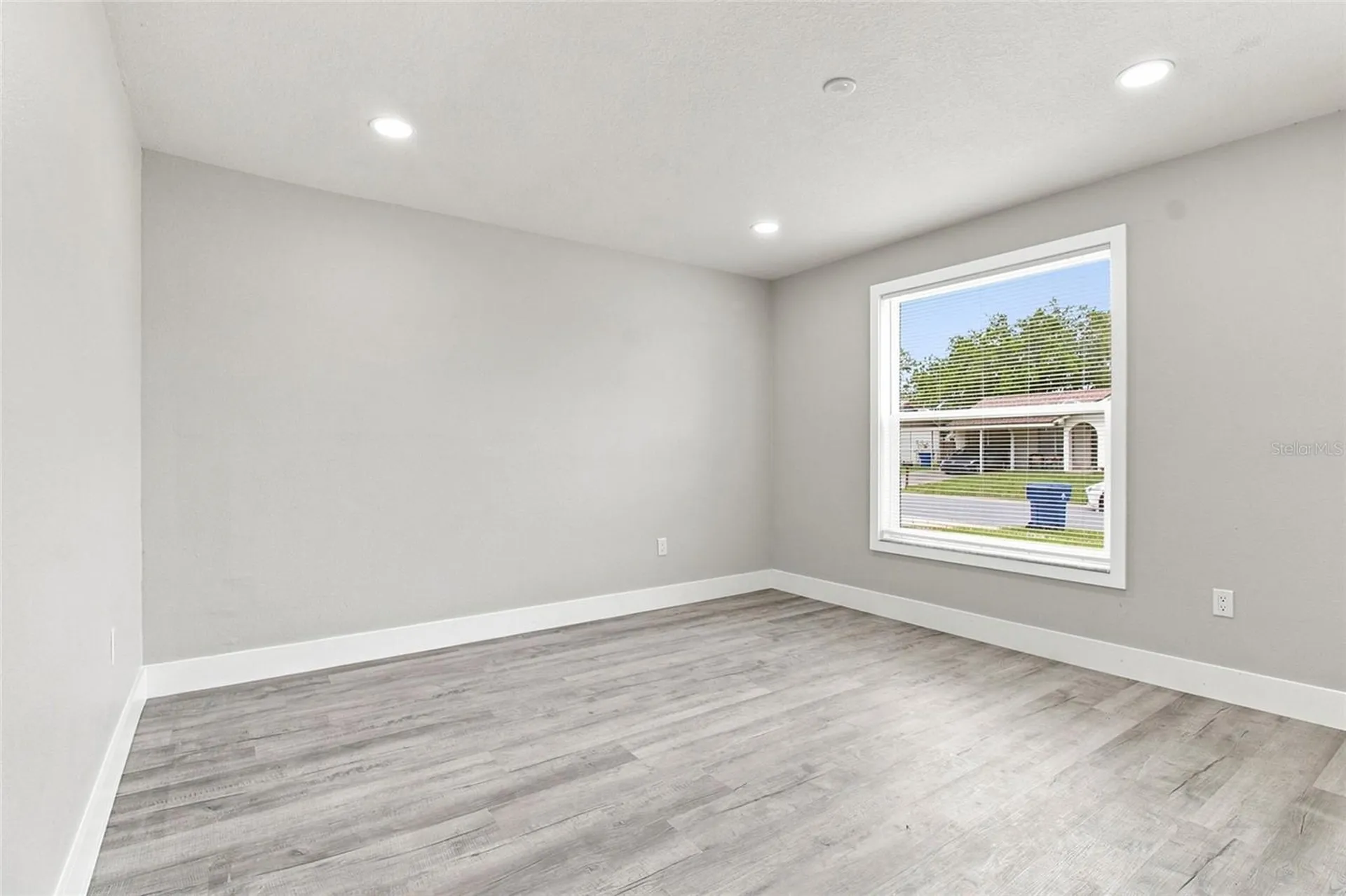 7342 Ivory Terrace New Port Richey FL 34655