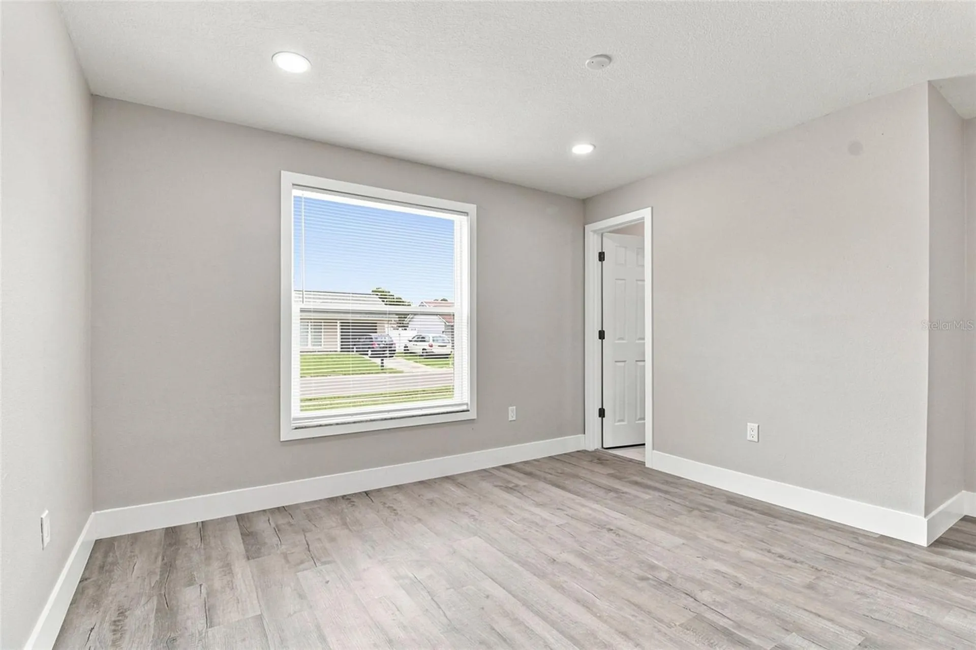 7342 Ivory Terrace New Port Richey FL 34655