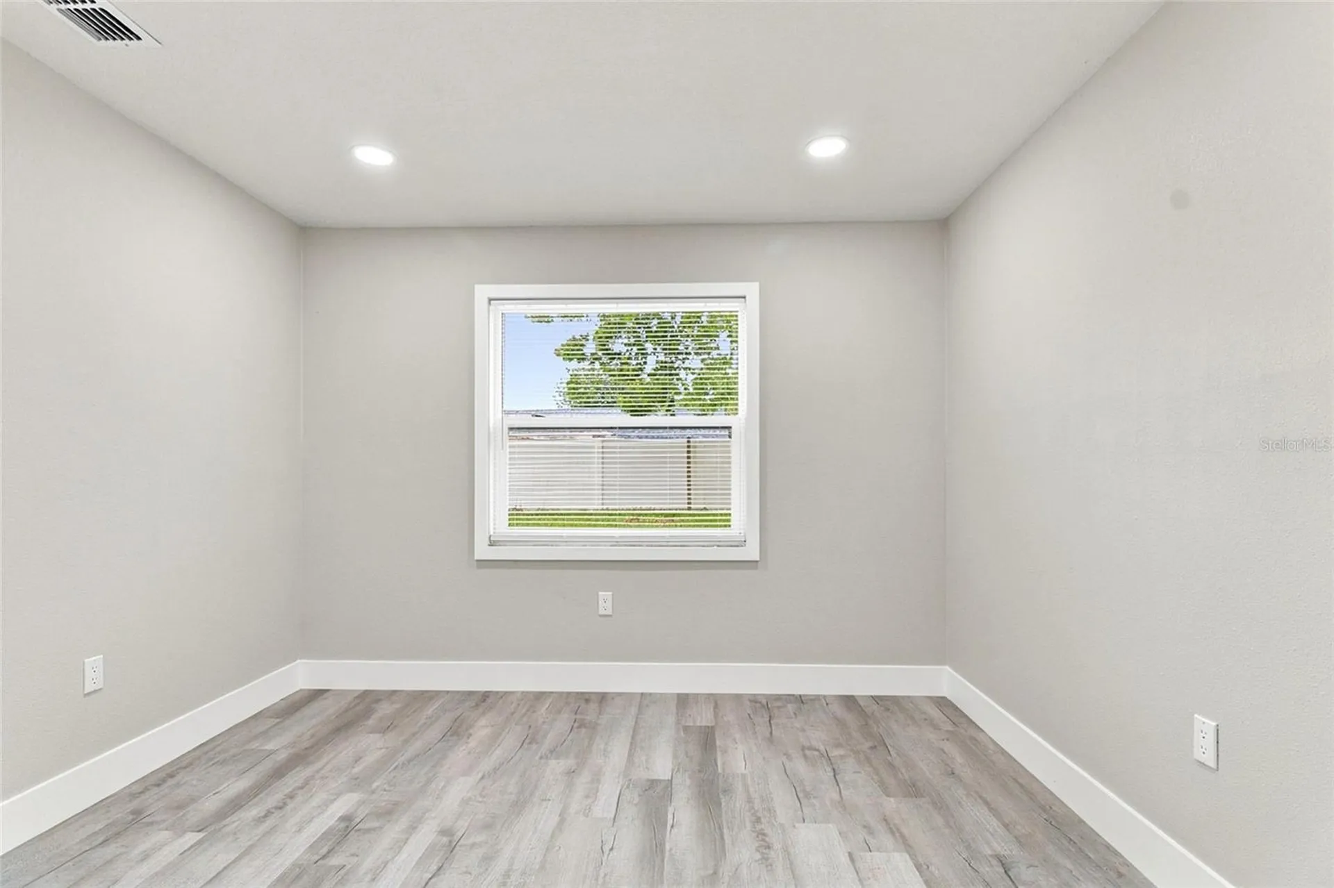 7342 Ivory Terrace New Port Richey FL 34655