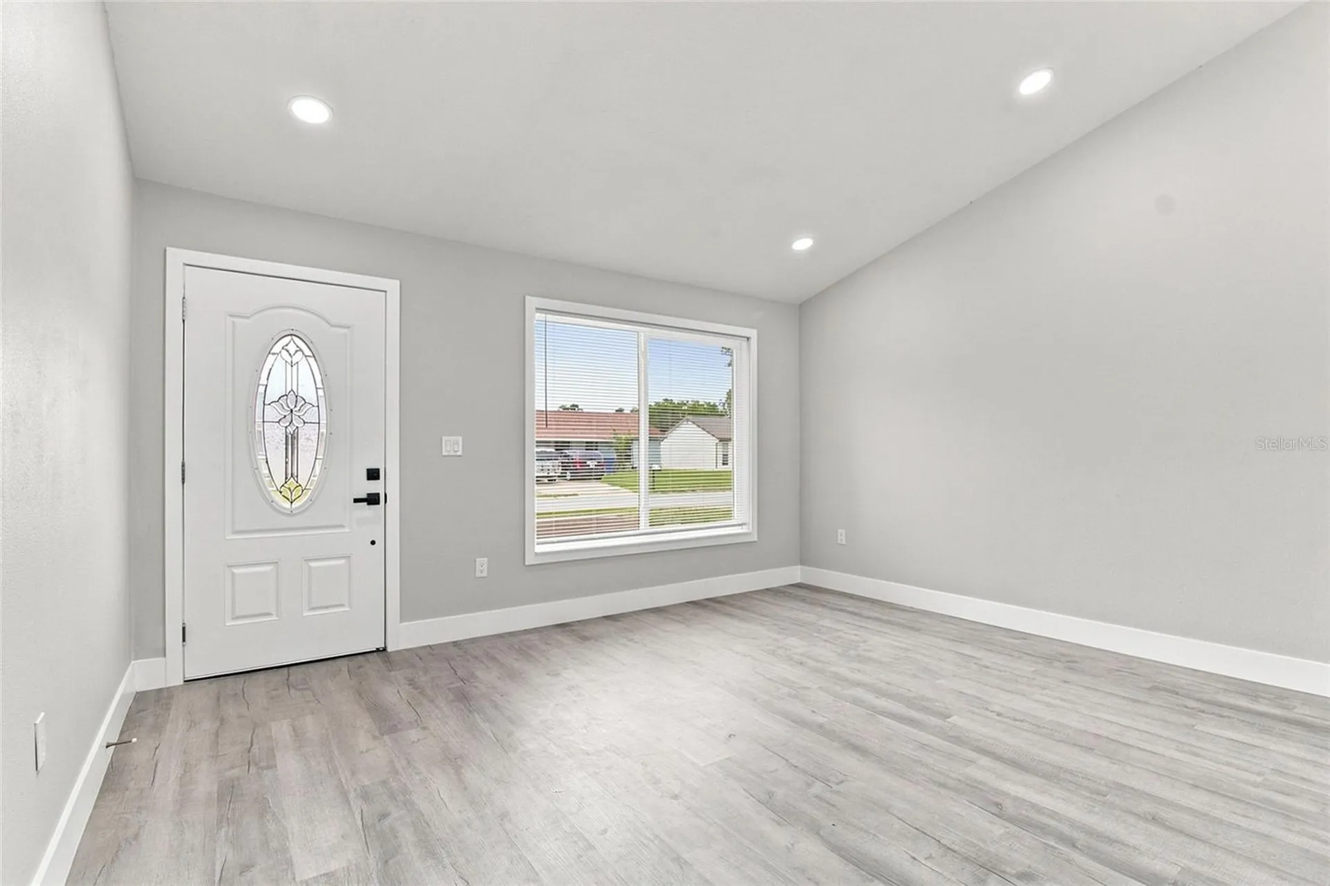 7342 Ivory Terrace New Port Richey FL 34655