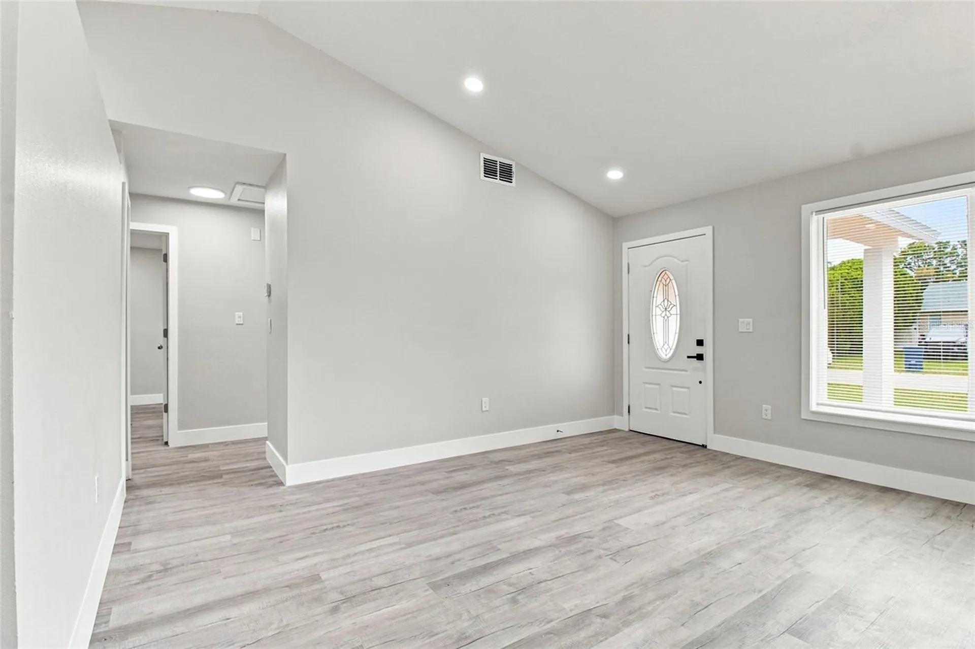 7342 Ivory Terrace New Port Richey FL 34655