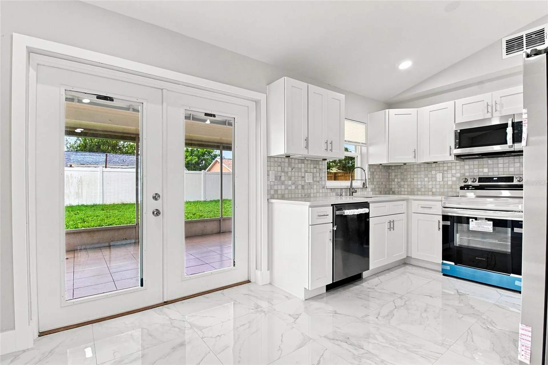 7342 Ivory Terrace New Port Richey FL 34655