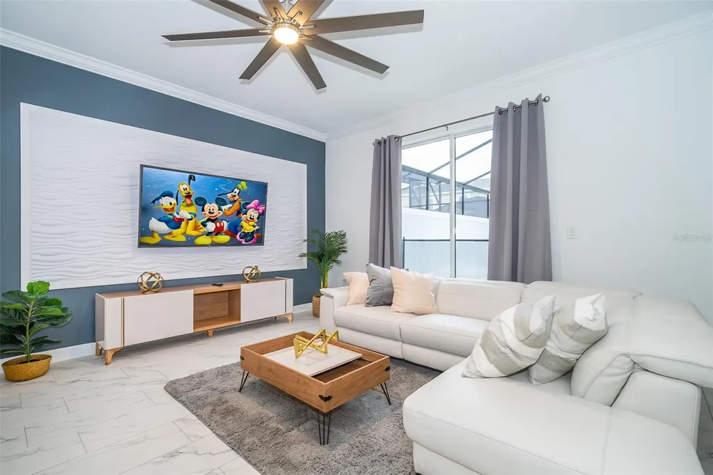 2990 Protagonist Street Kissimmee FL 34746