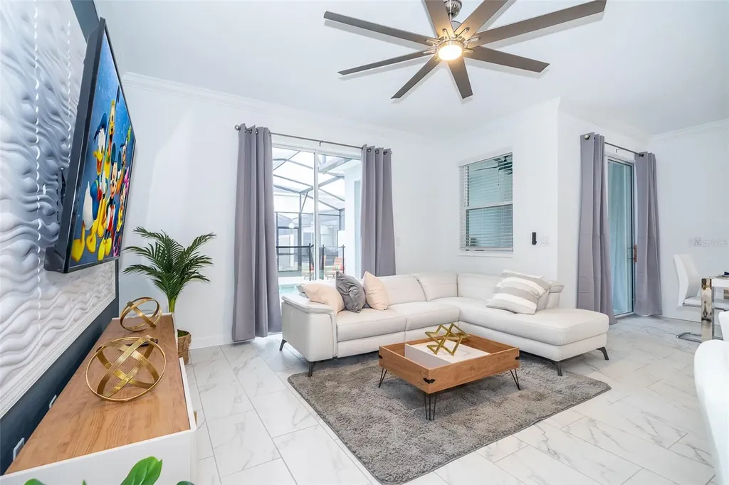 2990 Protagonist Street Kissimmee FL 34746