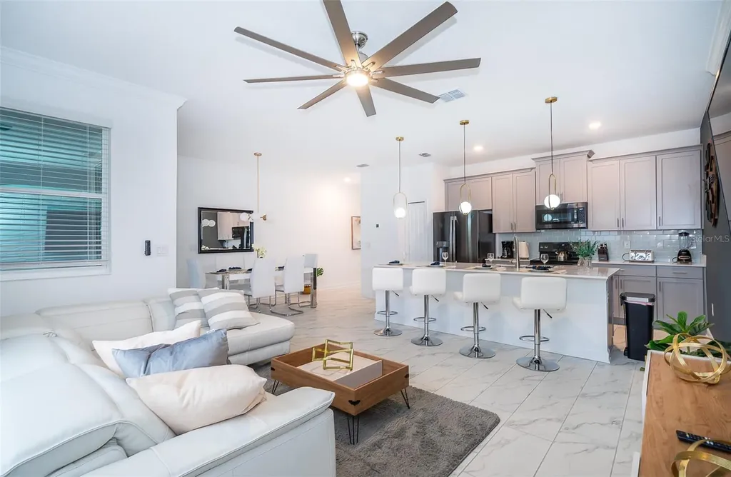 2990 Protagonist Street Kissimmee FL 34746