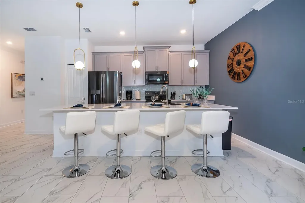2990 Protagonist Street Kissimmee FL 34746