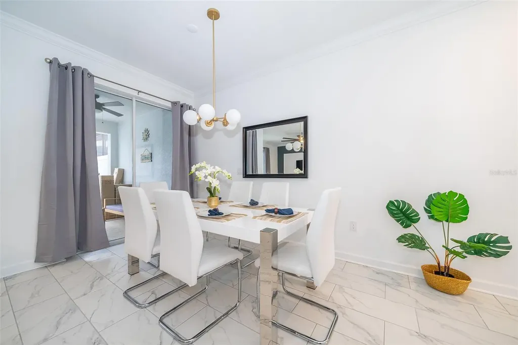 2990 Protagonist Street Kissimmee FL 34746