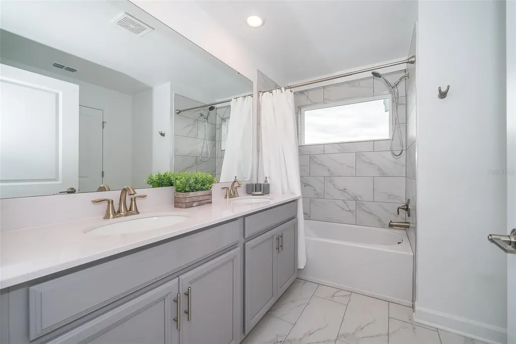 2990 Protagonist Street Kissimmee FL 34746
