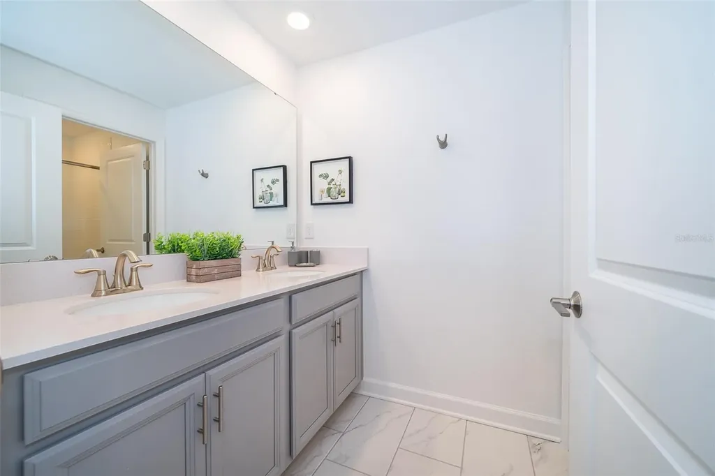 2990 Protagonist Street Kissimmee FL 34746