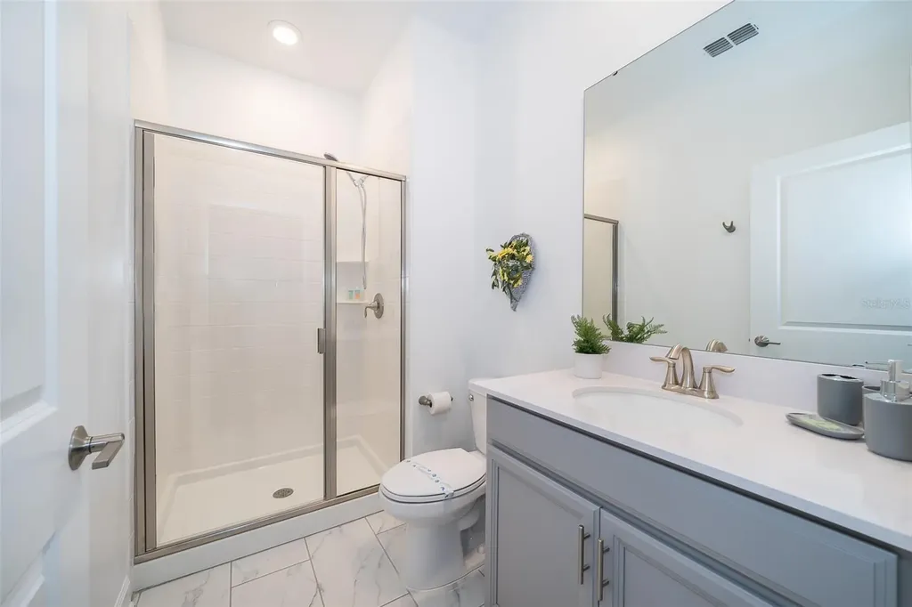 2990 Protagonist Street Kissimmee FL 34746