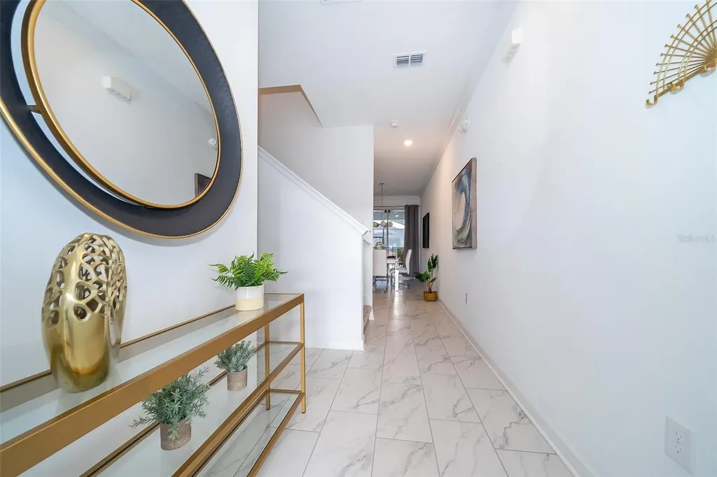 2990 Protagonist Street Kissimmee FL 34746
