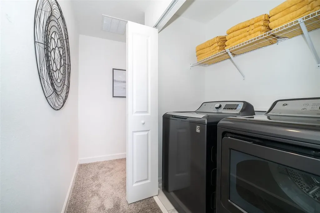 2990 Protagonist Street Kissimmee FL 34746