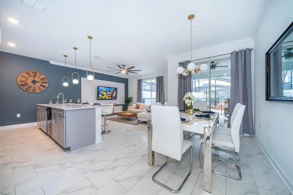 2990 Protagonist Street Kissimmee FL 34746