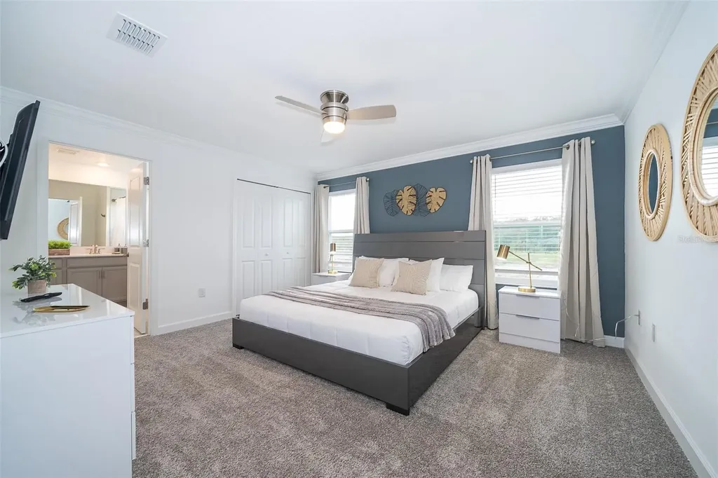 2990 Protagonist Street Kissimmee FL 34746