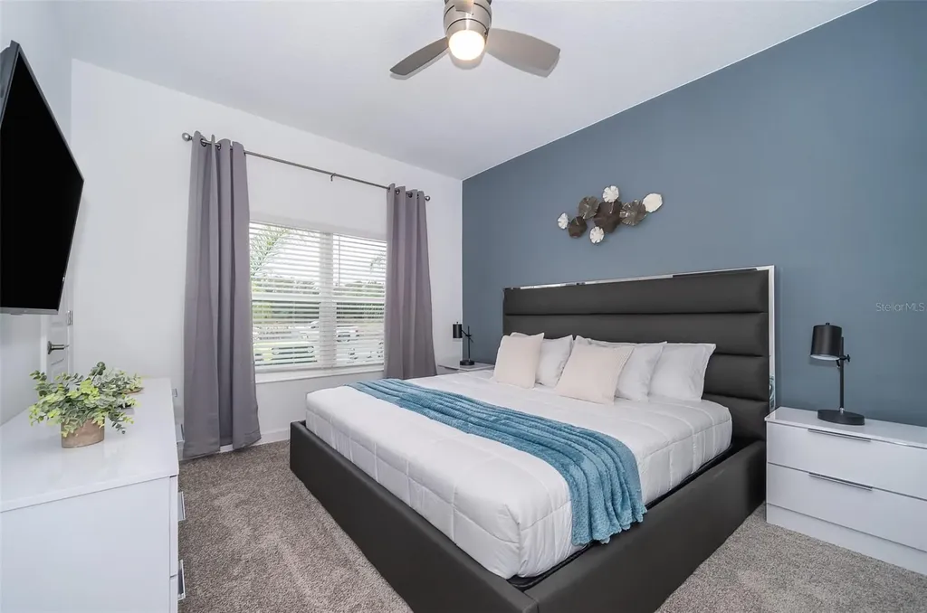 2990 Protagonist Street Kissimmee FL 34746