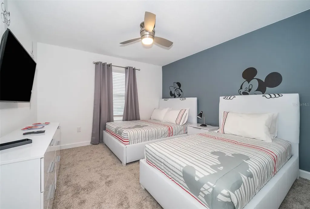 2990 Protagonist Street Kissimmee FL 34746