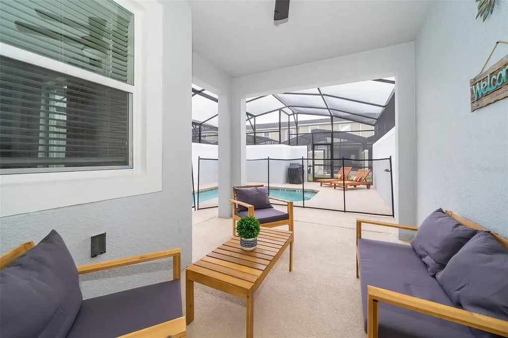 2990 Protagonist Street Kissimmee FL 34746