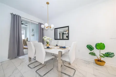 2990 Protagonist Street Kissimmee FL 34746