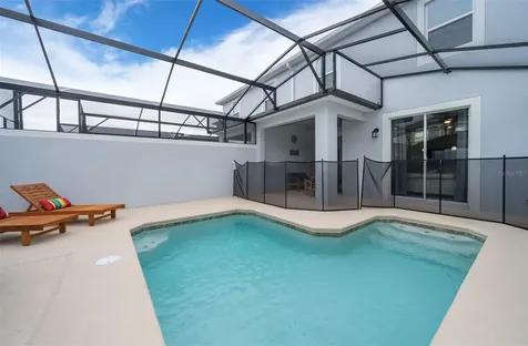 2990 Protagonist Street Kissimmee FL 34746