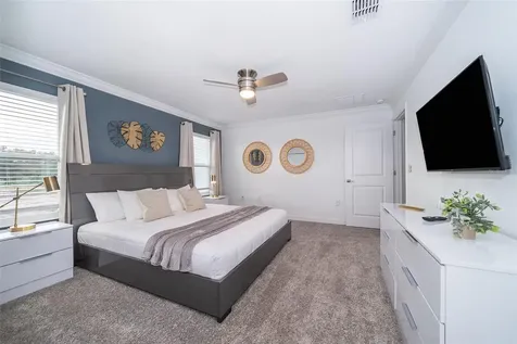 2990 Protagonist Street Kissimmee FL 34746