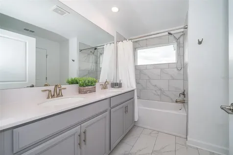 2990 Protagonist Street Kissimmee FL 34746