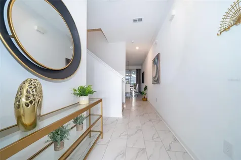 2990 Protagonist Street Kissimmee FL 34746