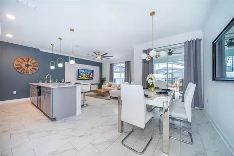 2990 Protagonist Street Kissimmee FL 34746