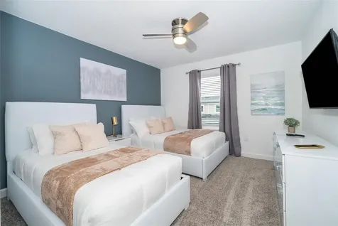 2990 Protagonist Street Kissimmee FL 34746