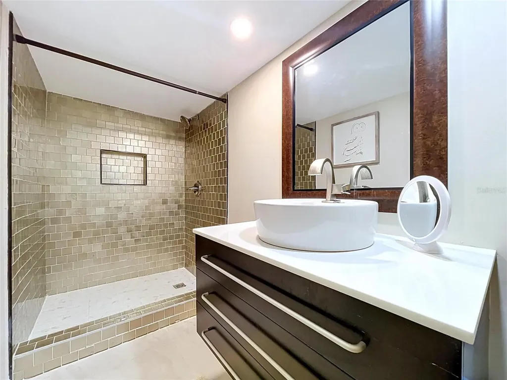 1653 Sunnybrook Lane Clearwater FL 33764