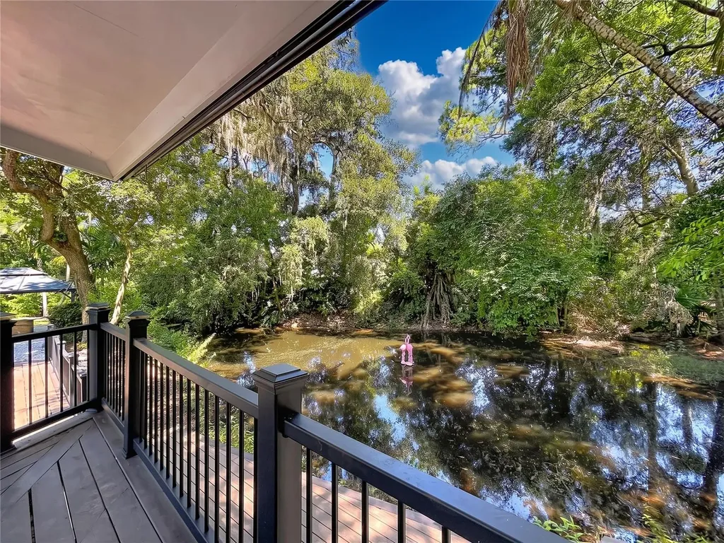 1653 Sunnybrook Lane Clearwater FL 33764