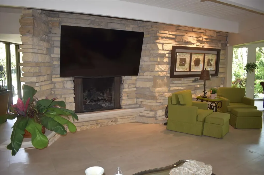 1653 Sunnybrook Lane Clearwater FL 33764