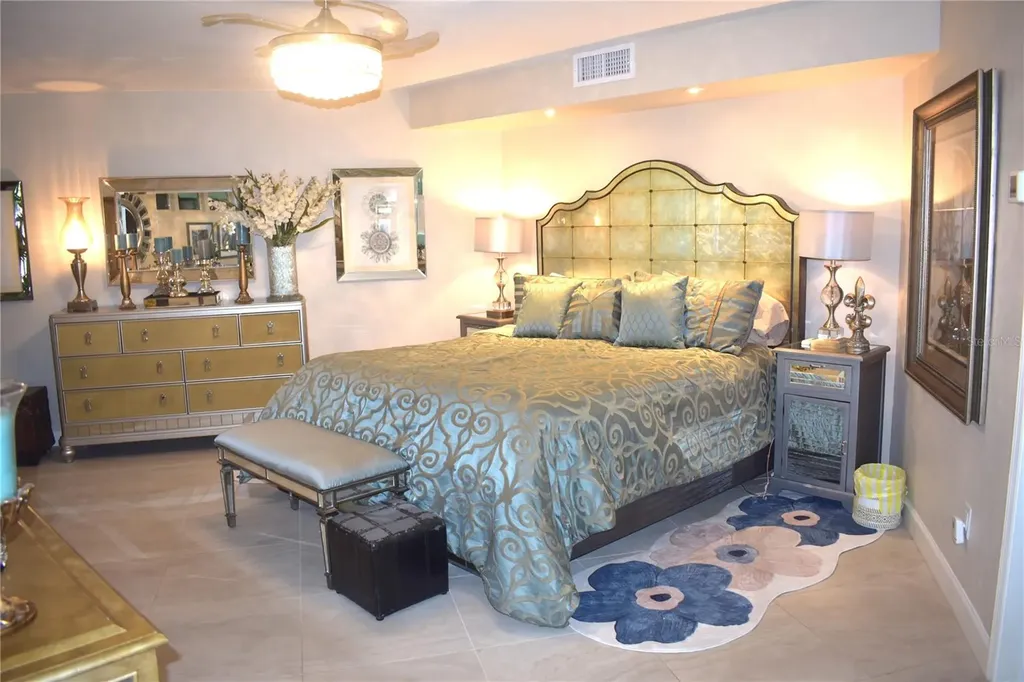 1653 Sunnybrook Lane Clearwater FL 33764