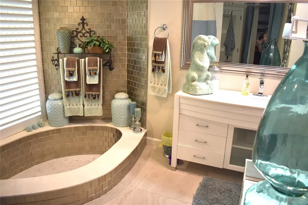 1653 Sunnybrook Lane Clearwater FL 33764