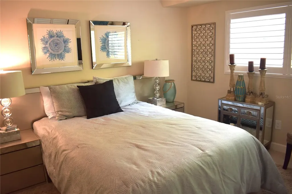 1653 Sunnybrook Lane Clearwater FL 33764