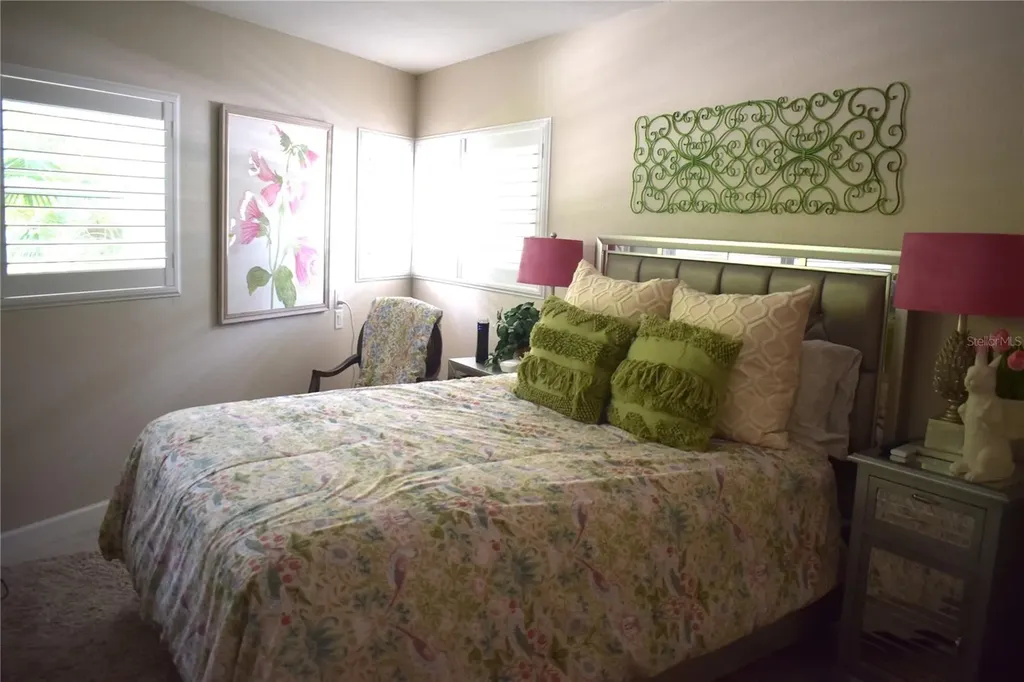 1653 Sunnybrook Lane Clearwater FL 33764